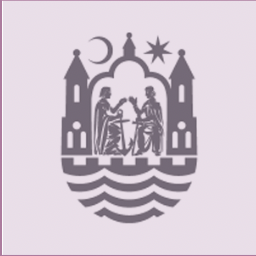 aarhuskommune