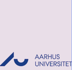 aarhusuniversitet