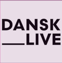 dansklive
