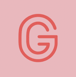 godsbanen