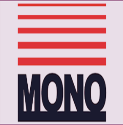 mono