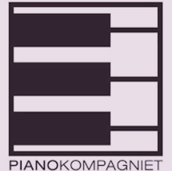 pianokompagniet