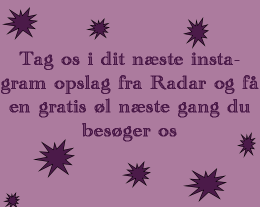reklame