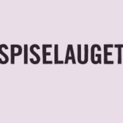 spiselauget